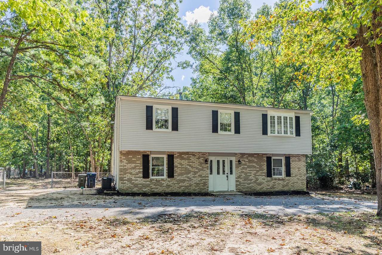 2329 Sunny Hill Avenue - Photo 1