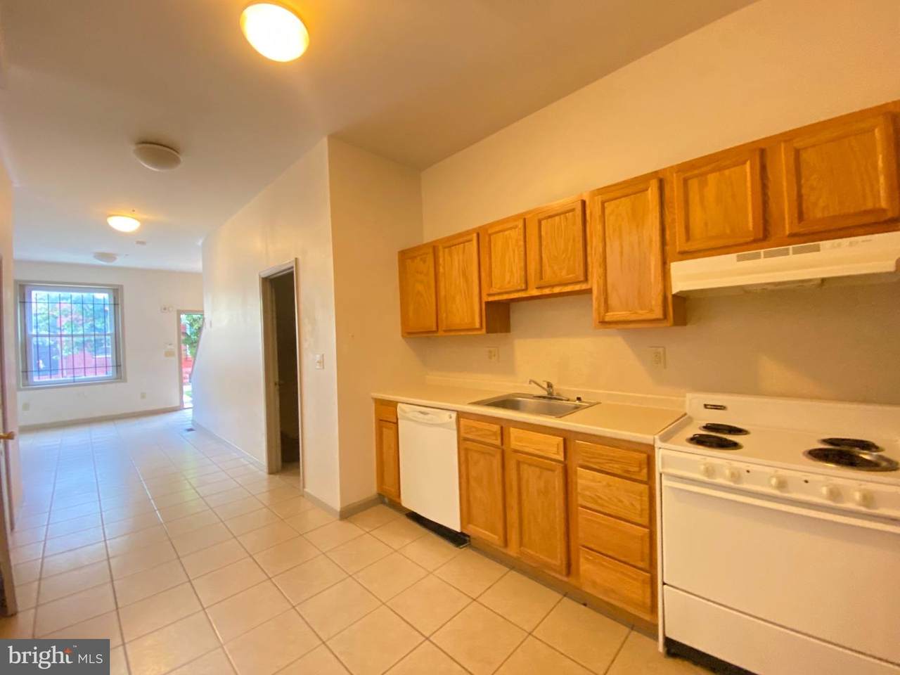 1631 Edgley Street - Photo 1