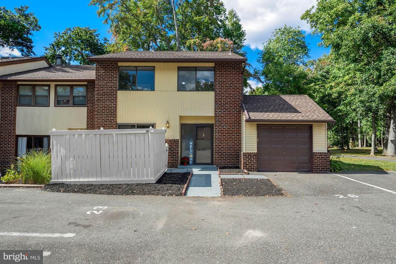 26 Bayberry Court - Photo 1