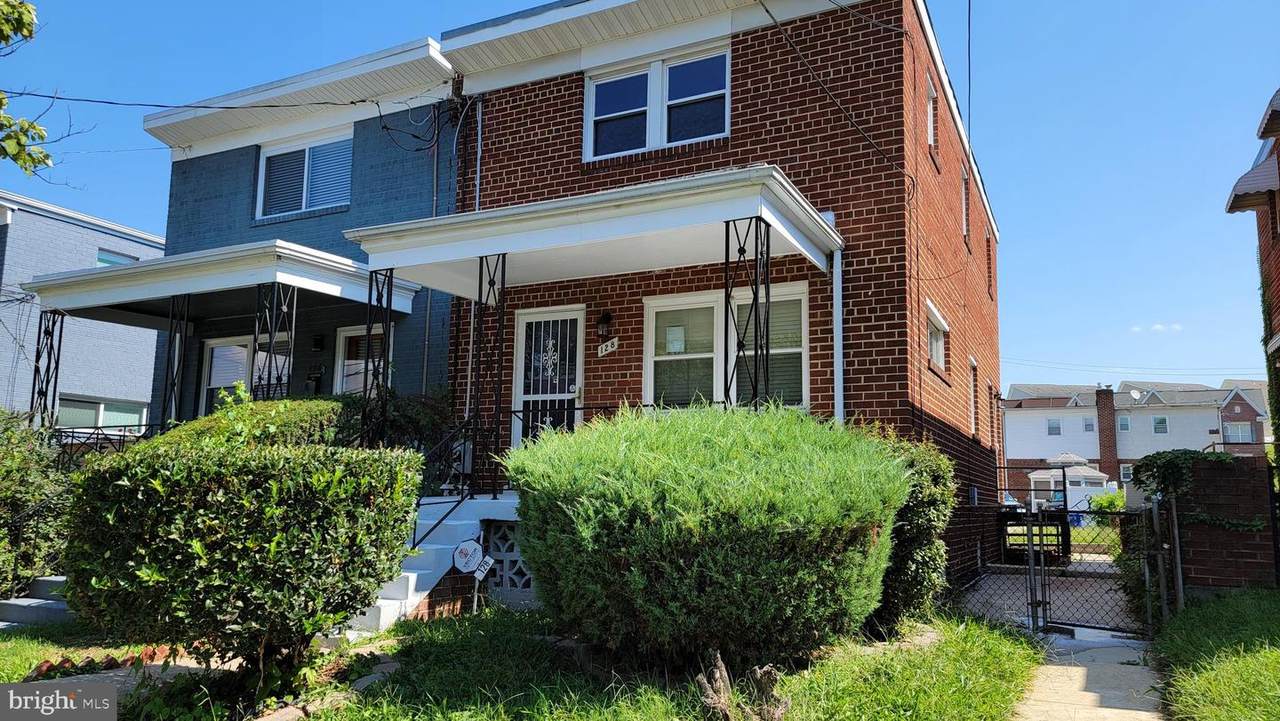 128 56TH Street - Photo 1