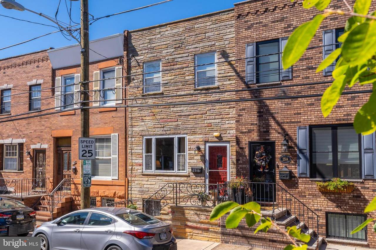 2516 15TH Street - Photo 1