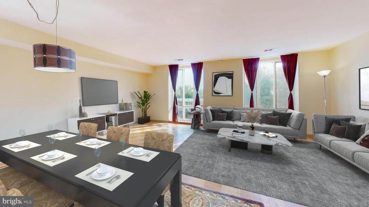 5729 Kings Highway - Photo 1