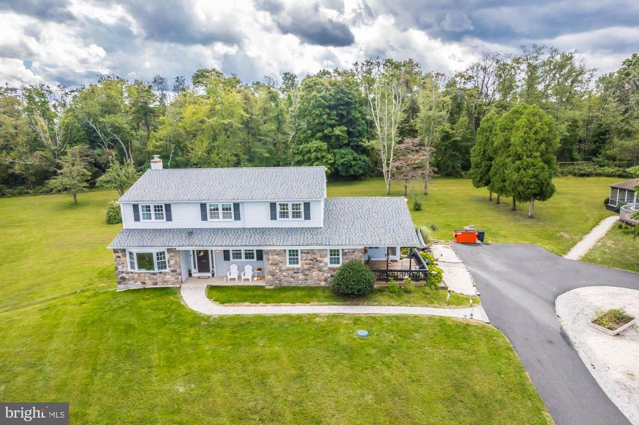 4384 Lehnenberg Road - Photo 1