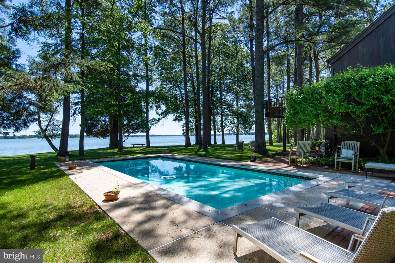 7285 Quaker Neck Road - Photo 1