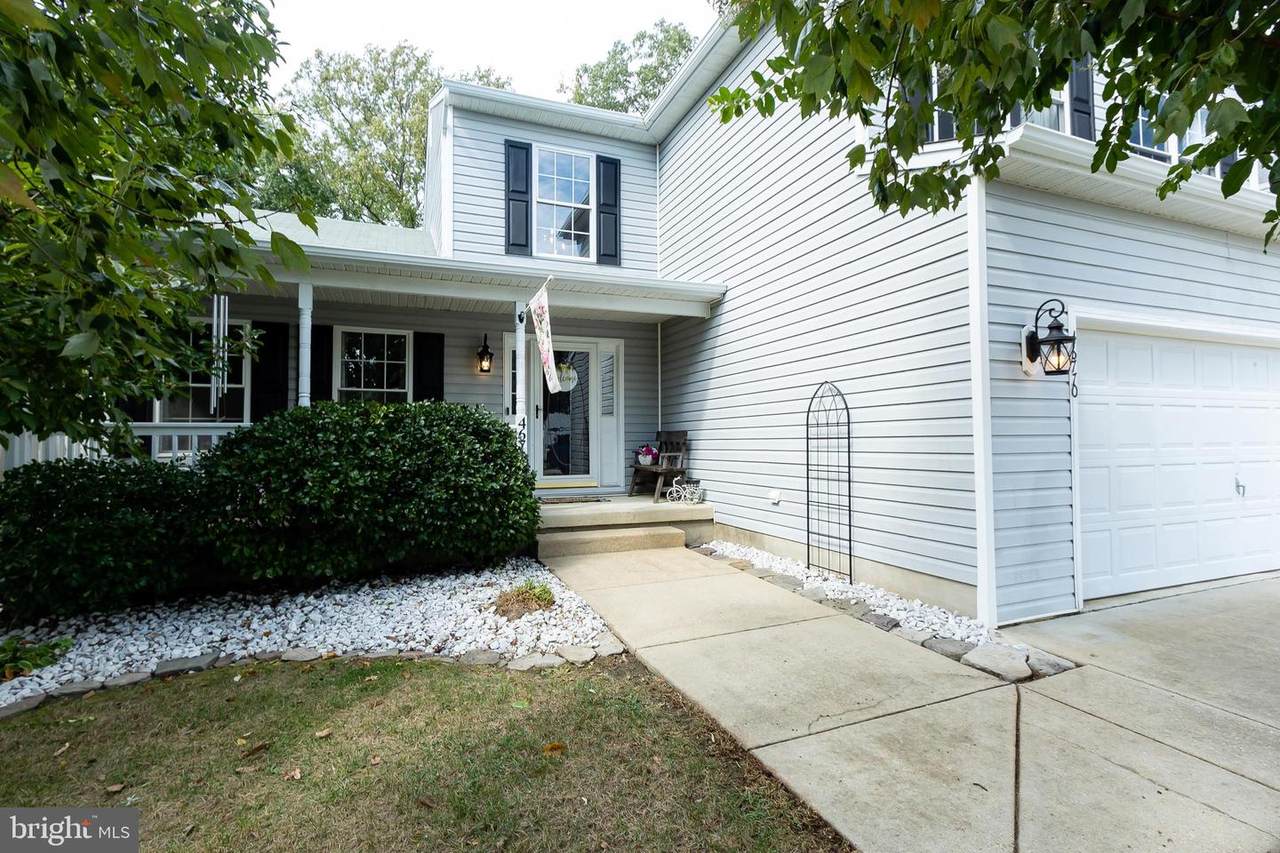46770 Planters Court - Photo 1