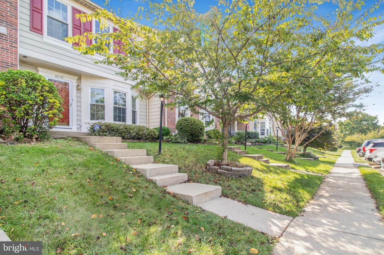 6027 Bingley Road - Photo 1