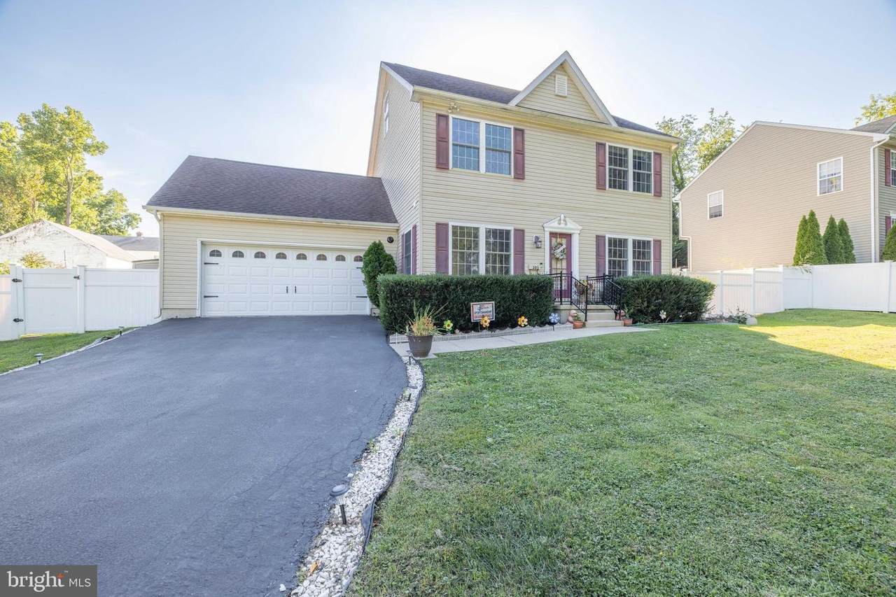 309 Milford Avenue - Photo 1