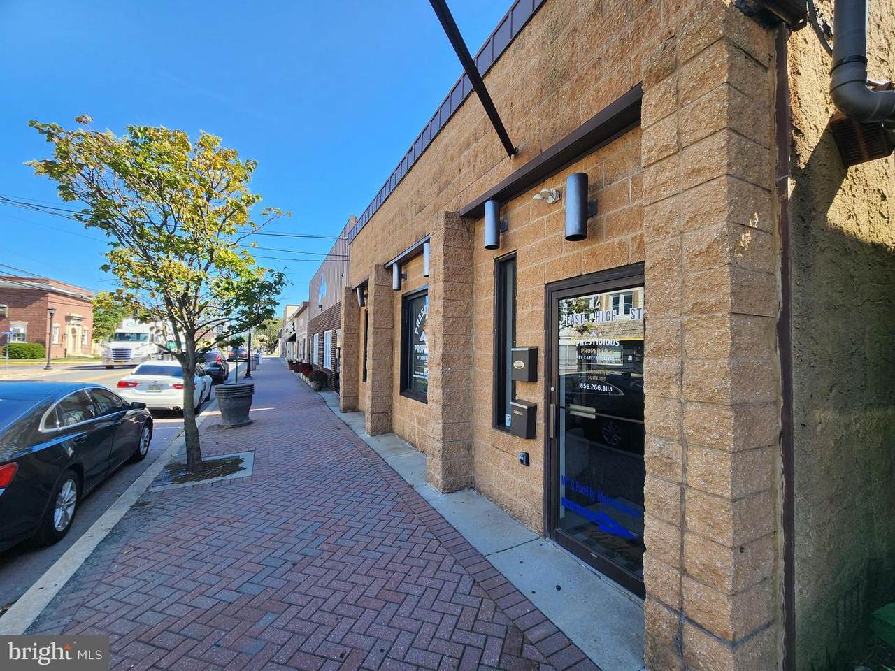 12 High Street - Photo 1
