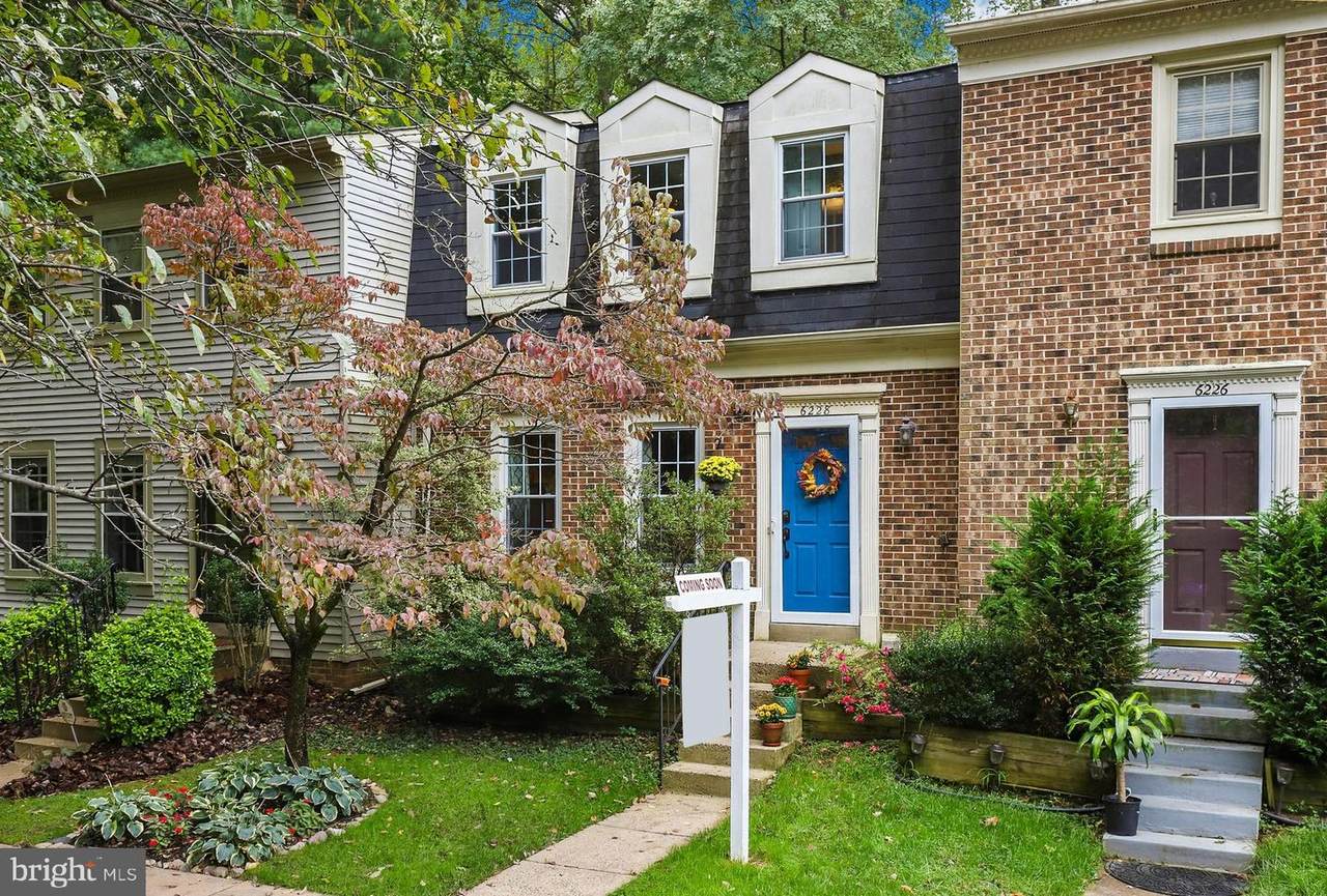6228 Mockingbird Pond Terrace - Photo 1