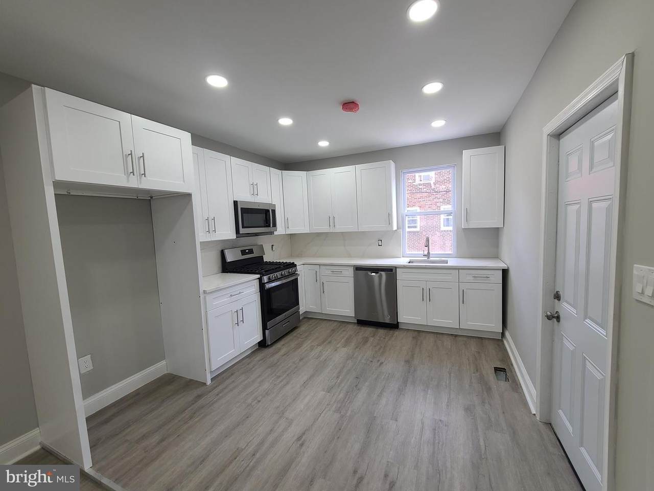 6445 17TH Street - Photo 1