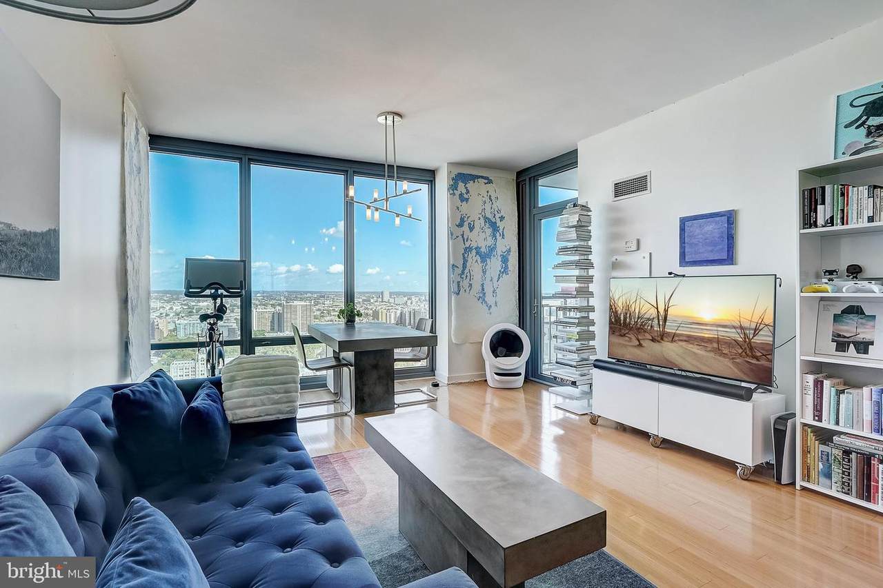 2101 Market Street - Photo 1