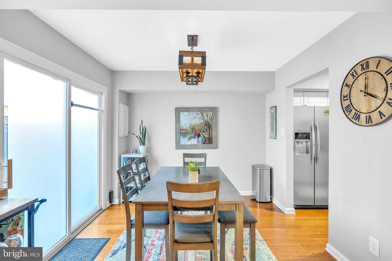 3806 Joshua Place - Photo 1