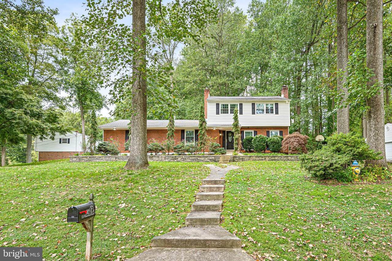 521 Waterford Rd. - Photo 1