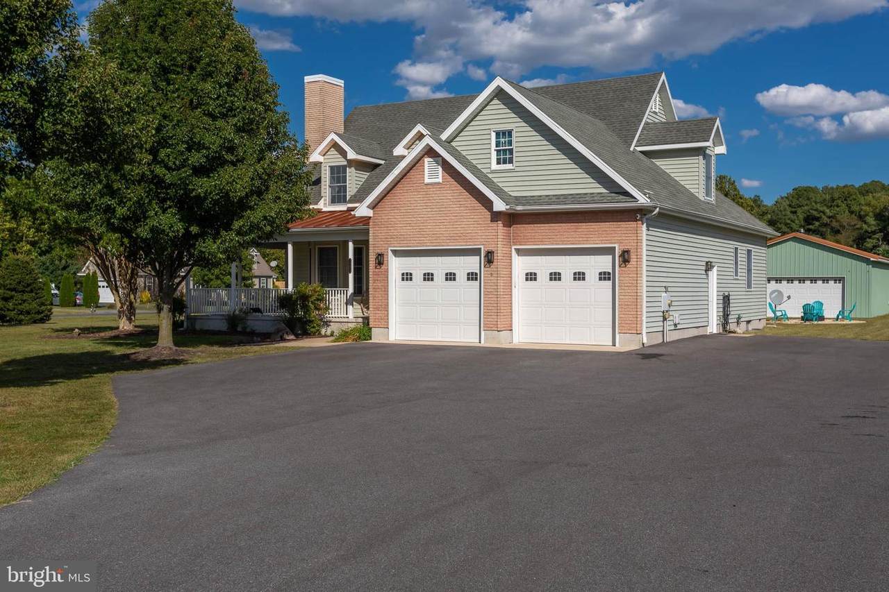 34423 Hudson Road - Photo 1