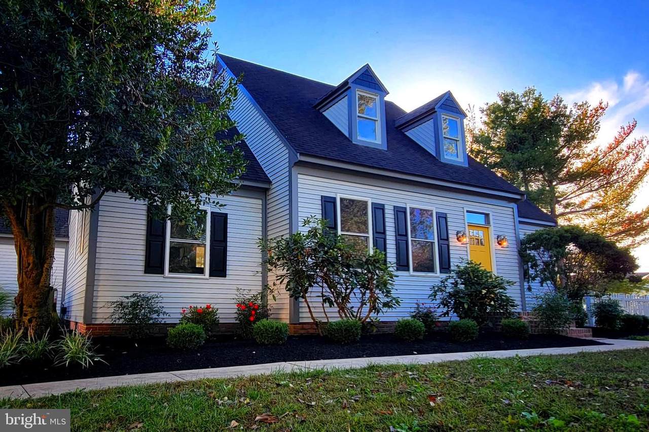 5970 Smithys Lane - Photo 1