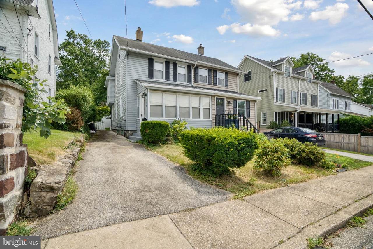 719 Preston Avenue - Photo 1