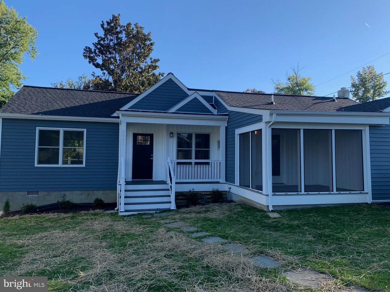 3901 28TH Street - Photo 1