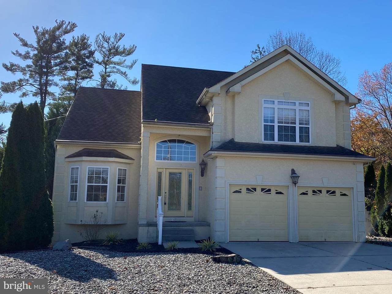 23 Oak Avenue - Photo 1