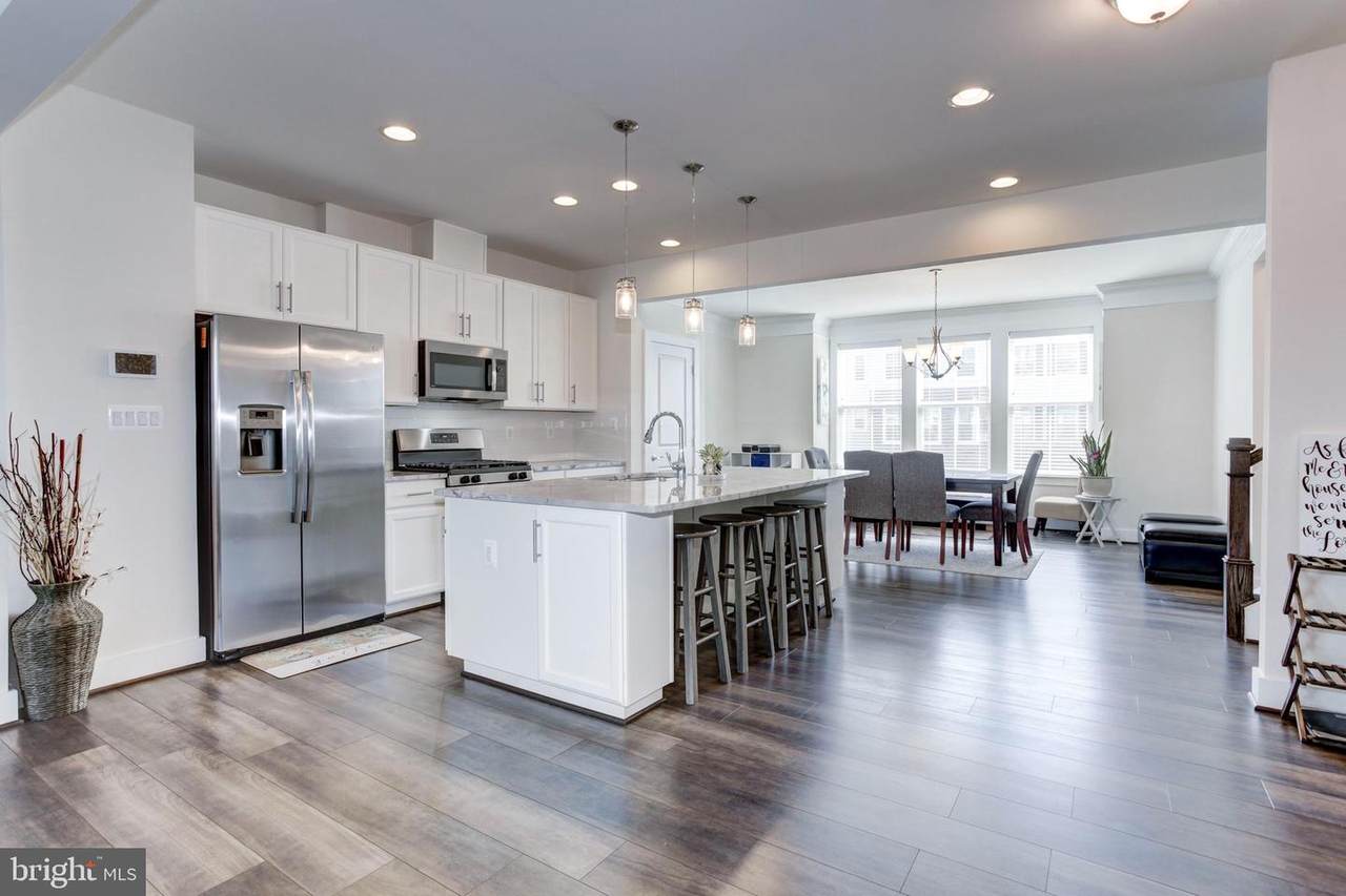 4740 Earl Flanagan Way - Photo 1