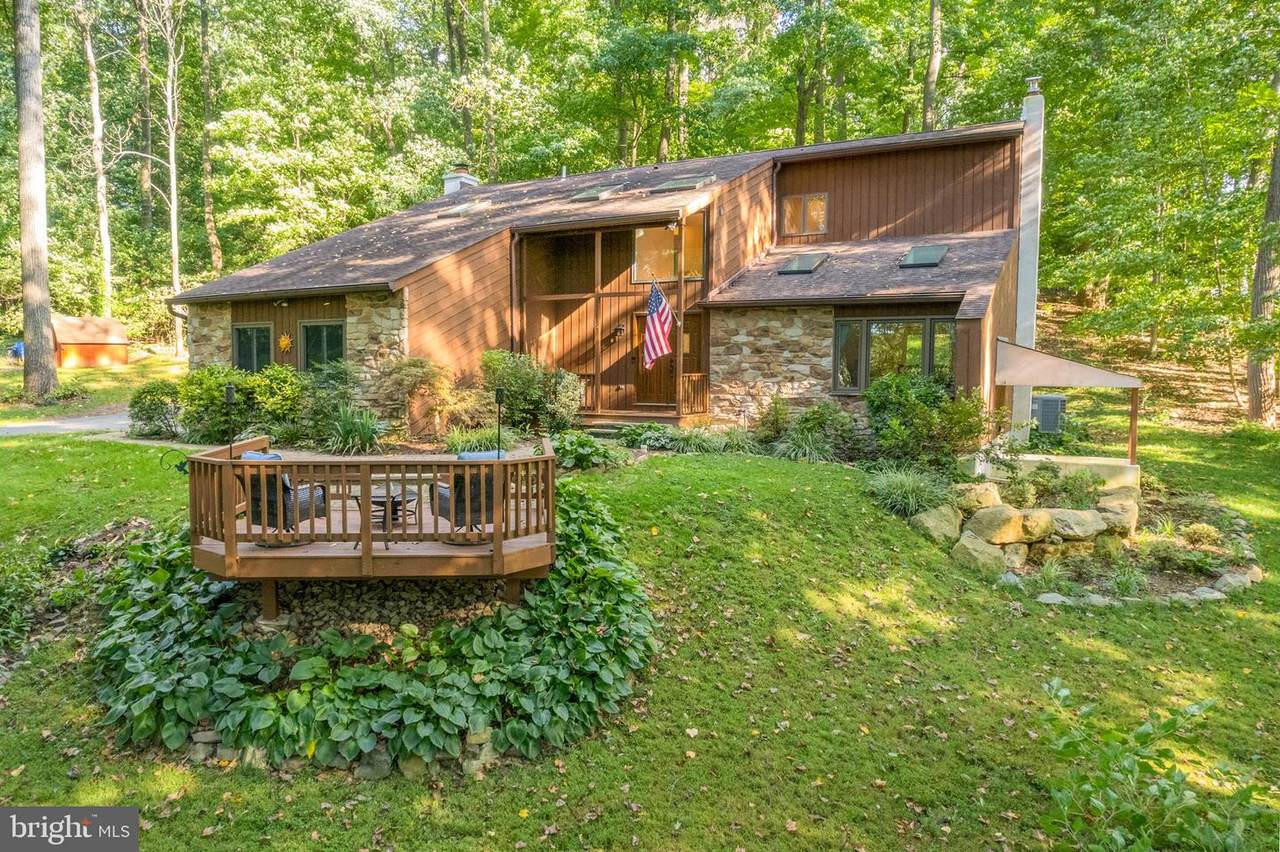 131 Krauser Road - Photo 1