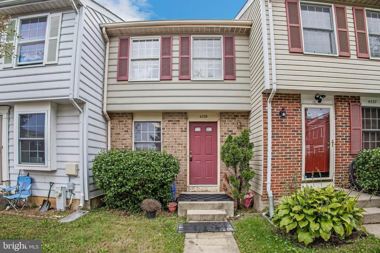 4339 Isleswood Terrace - Photo 1
