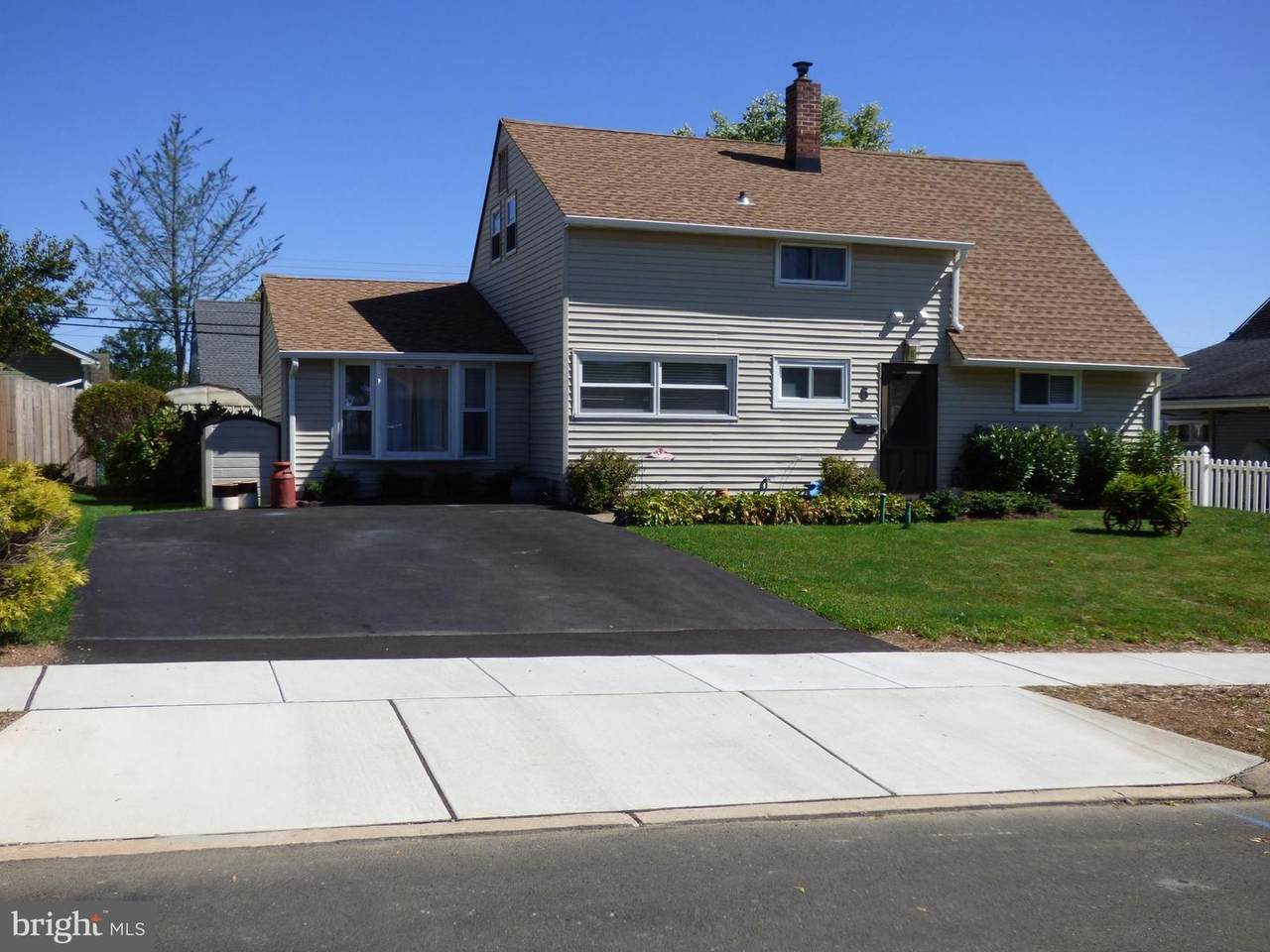 6 Great Oak Road - Photo 1
