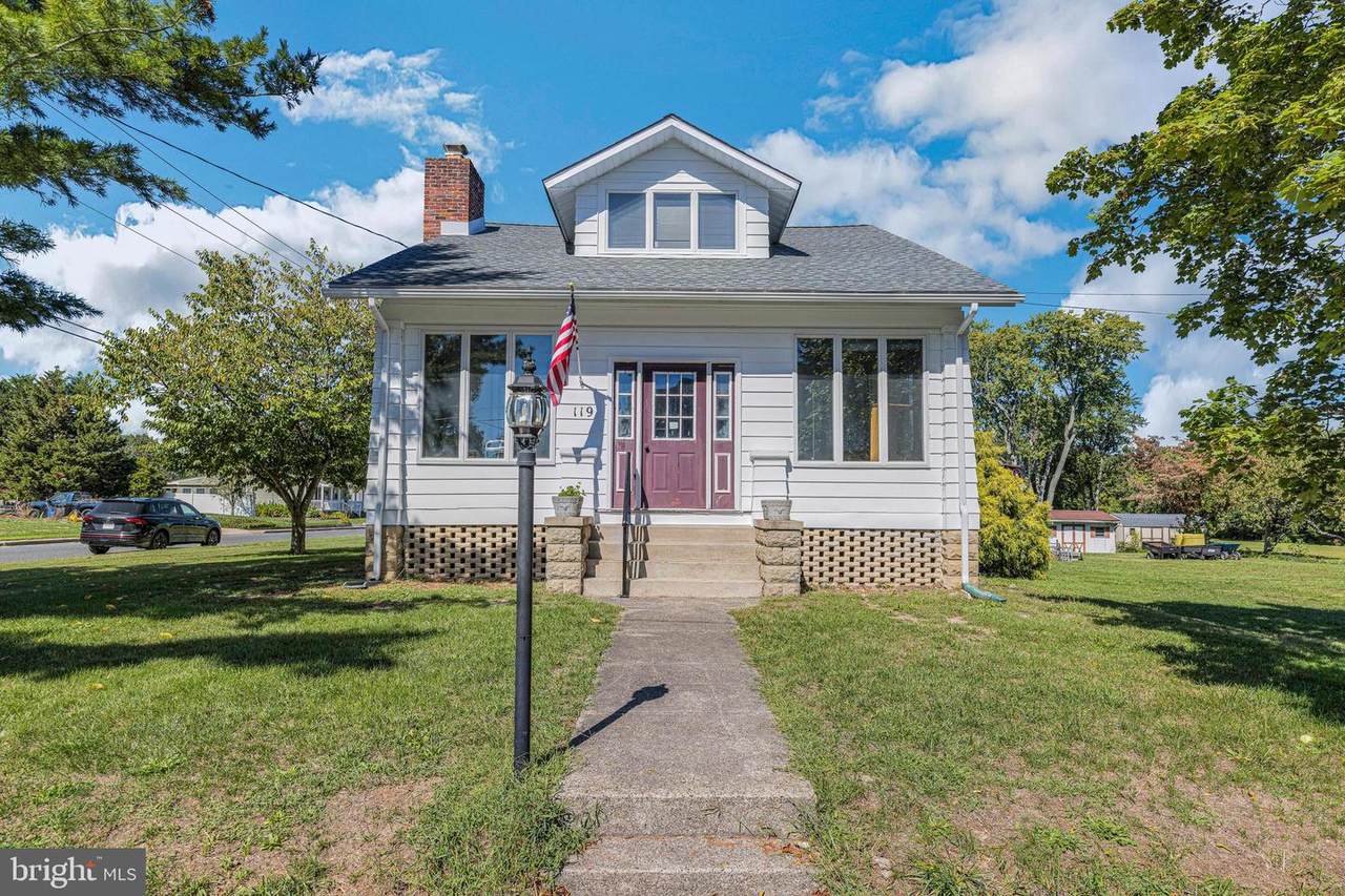 119 State Street - Photo 1