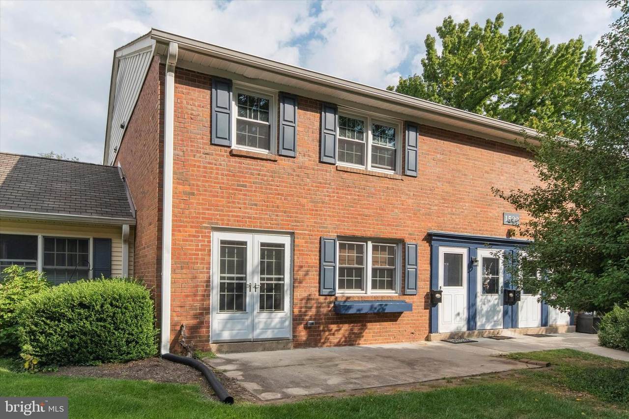 1506 Yardley Commons - Photo 1