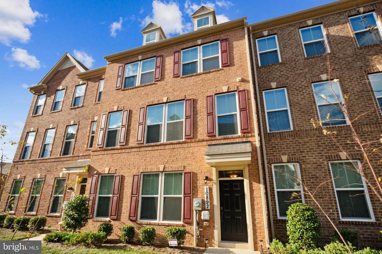 10892 Eton Alley - Photo 1