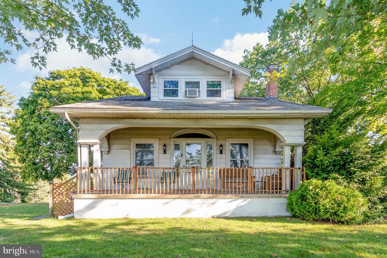 4511 Ethel Street - Photo 1