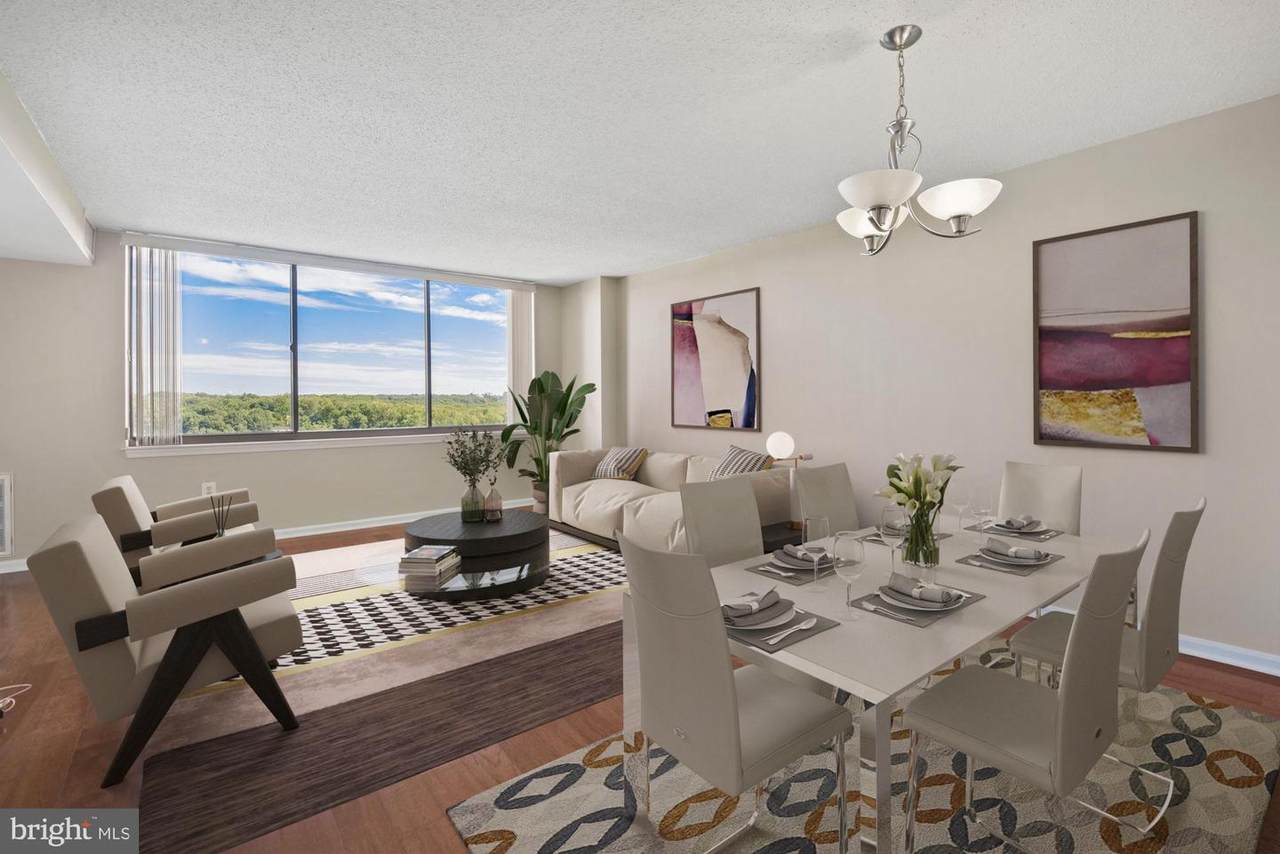 10101 Grosvenor Place - Photo 1