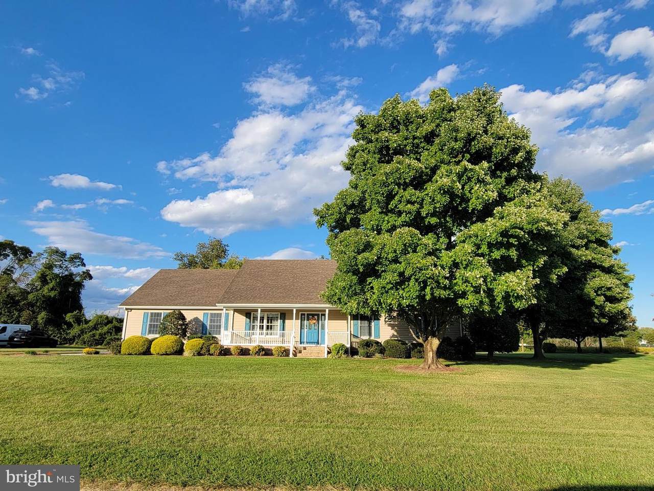 17488 Kingston Drive - Photo 1