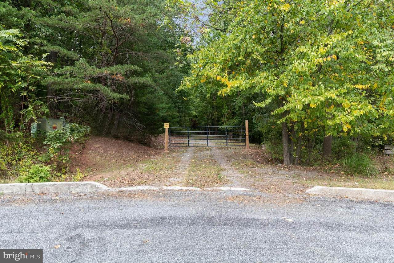 Lot 15 Geisel Highpoint Circle - Photo 1