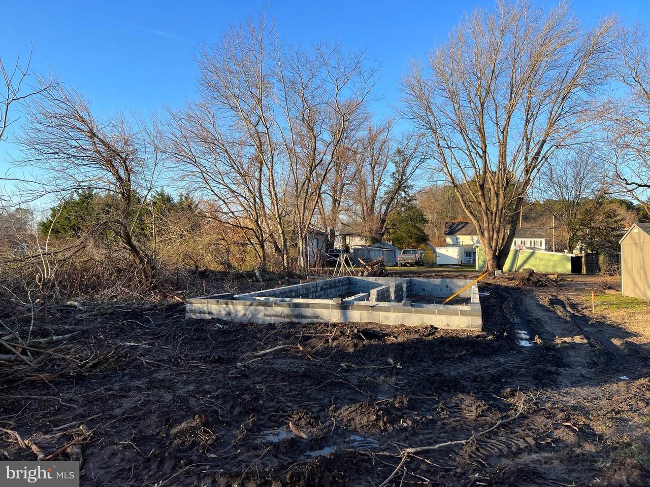708 Willow Street - Photo 1