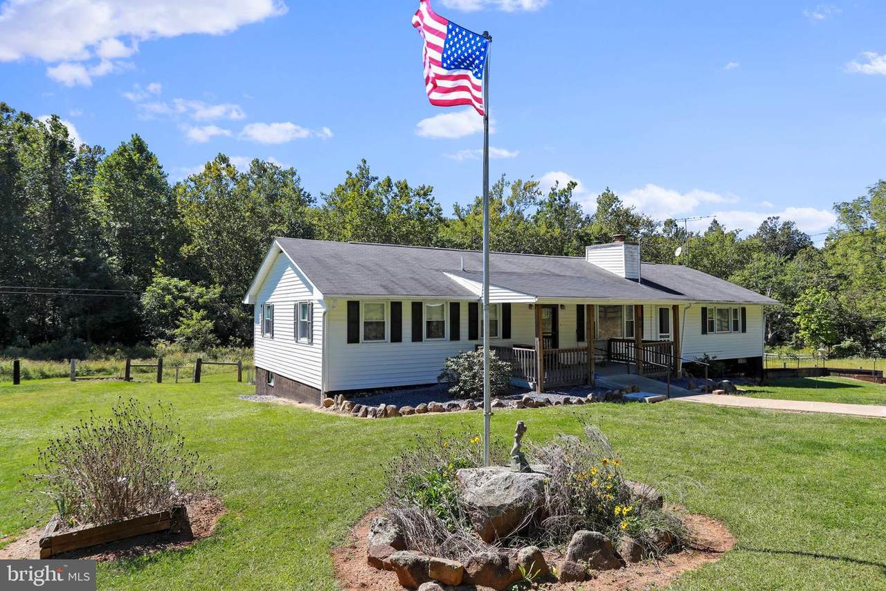 82 Broad Run Road - Photo 1