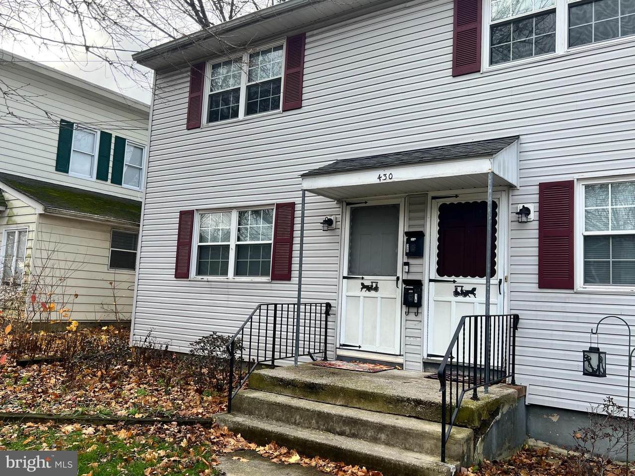 430 Richey Avenue - Photo 1