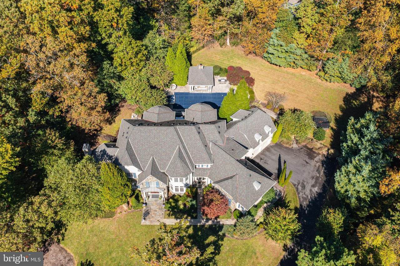 850 Nicholas Run Drive - Photo 1