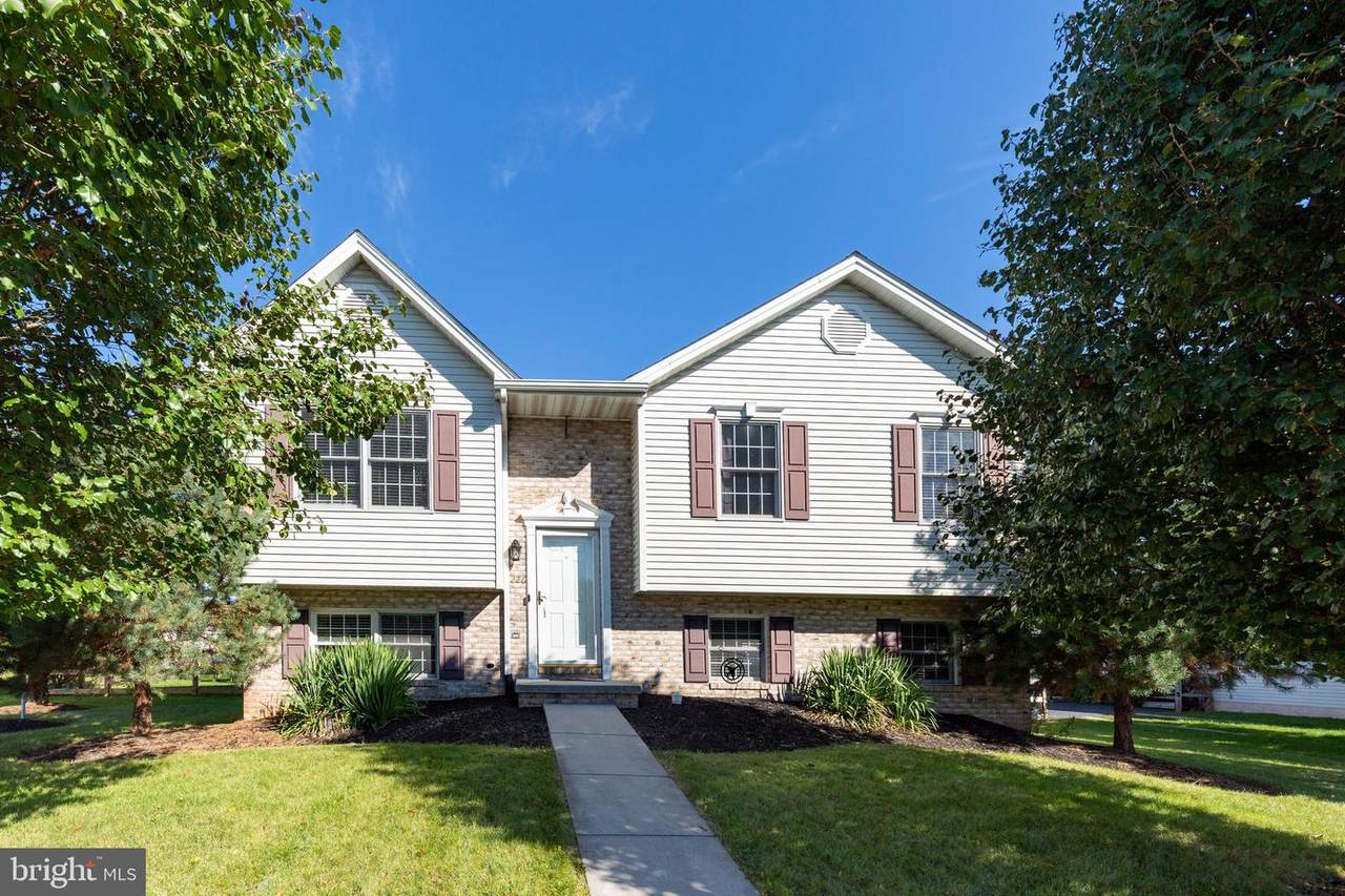 226 Columbus Avenue - Photo 1