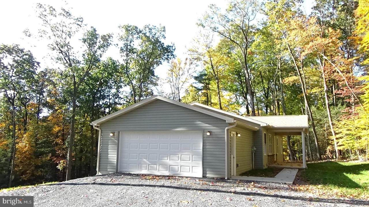 8638 Veterans Way - Photo 1