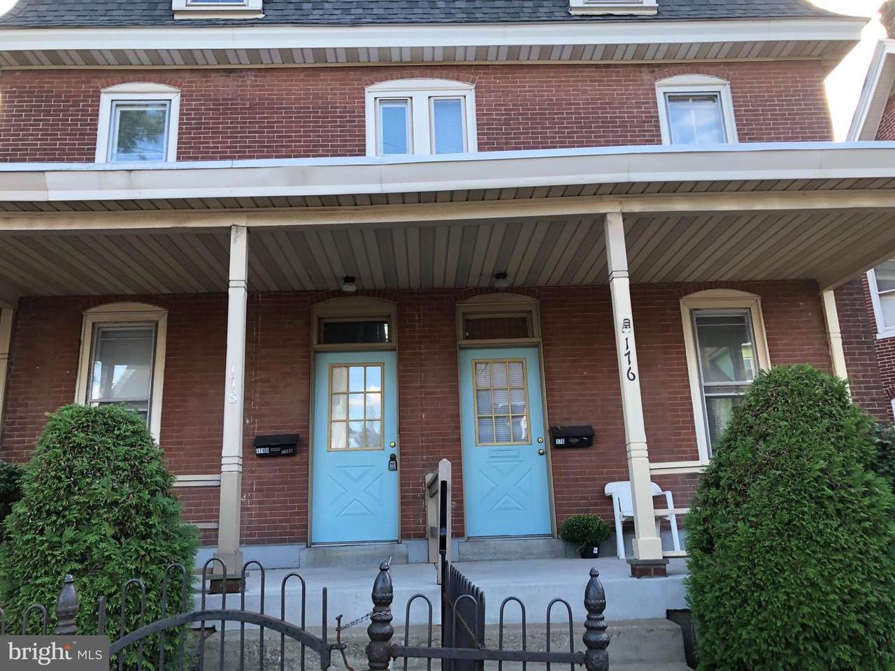 176 Main Street - Photo 1