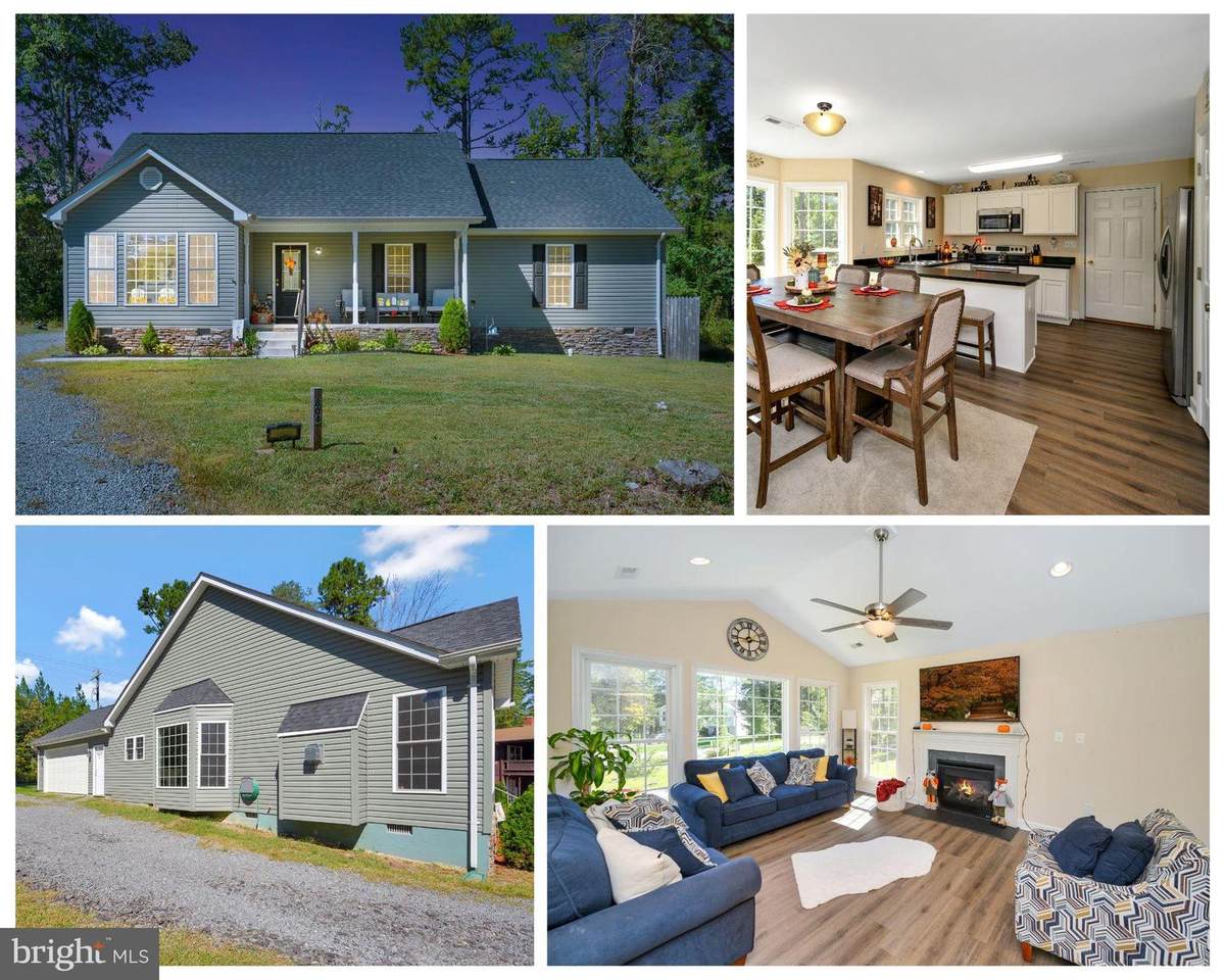 804 Yorktown Boulevard - Photo 1
