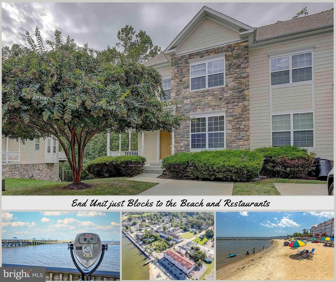 3653 Bedford Drive - Photo 1