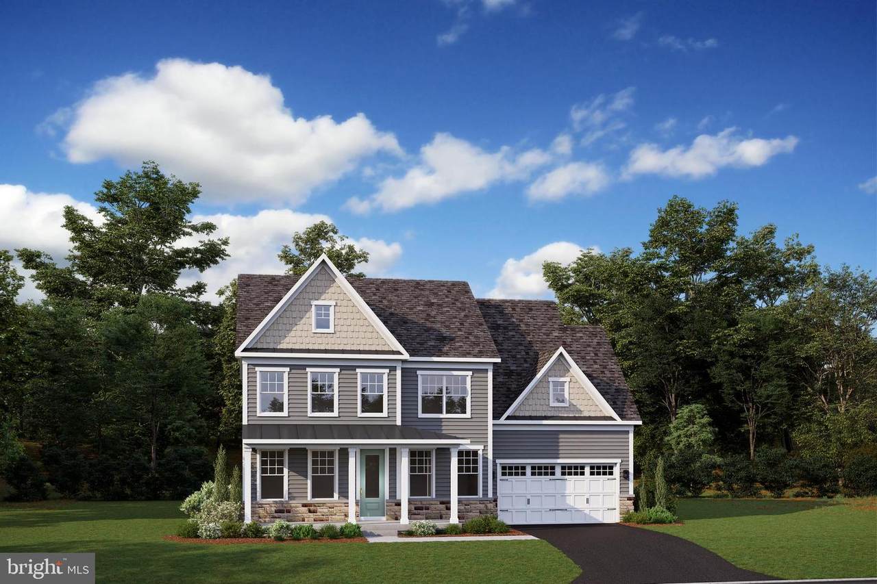 12407 Vacation Place - Photo 1