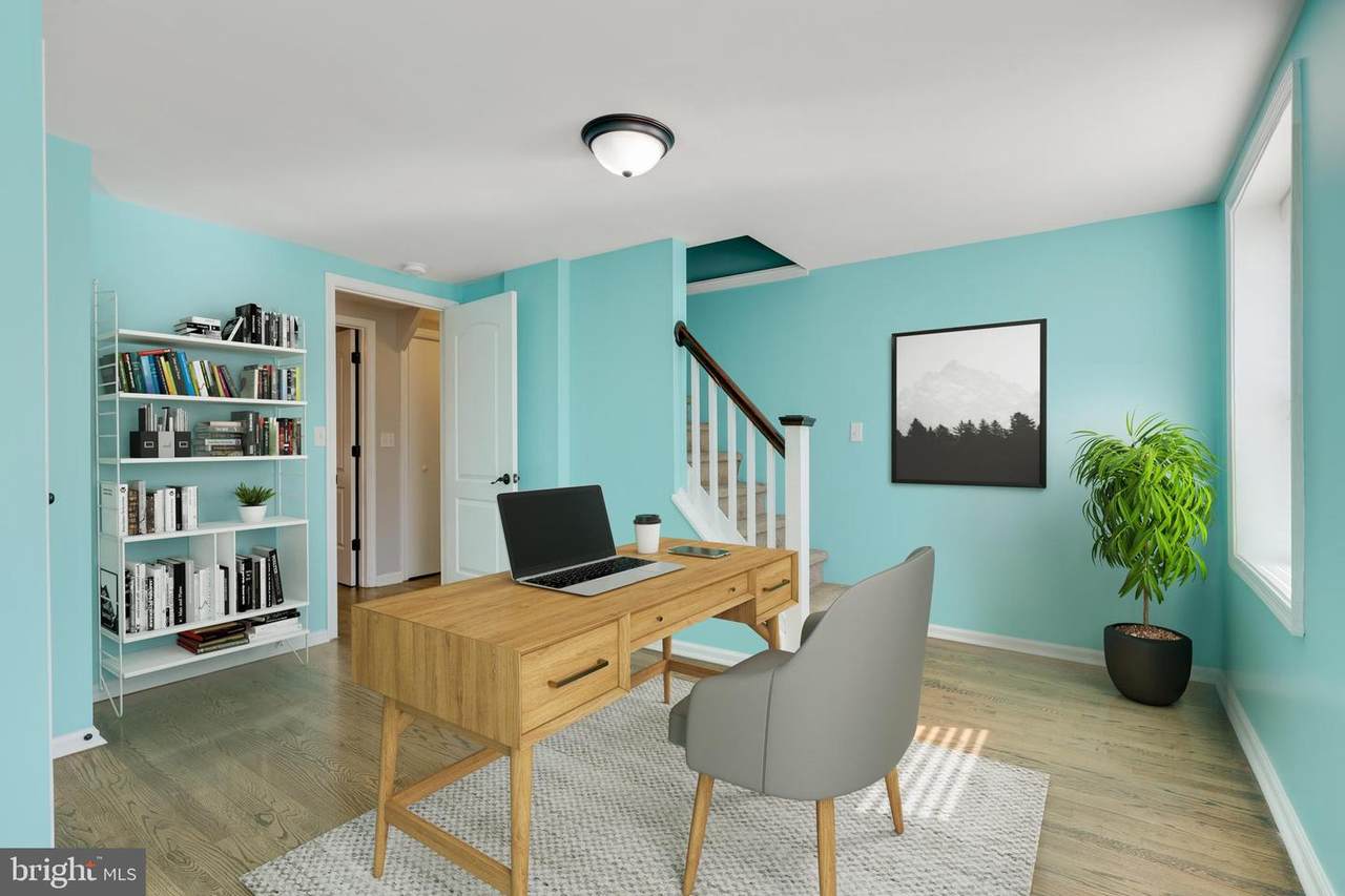 3631 Ash Street - Photo 1