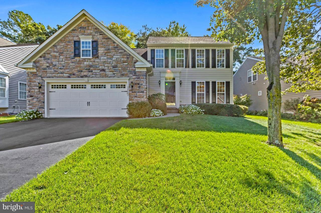 32603 Seaview Loop - Photo 1