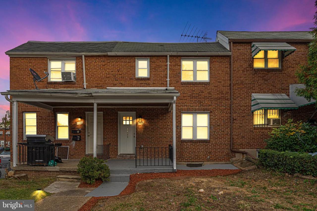 1429 Decker Avenue - Photo 1