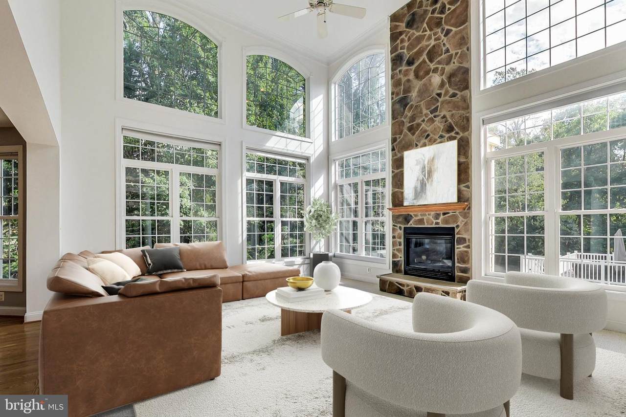 8531 Gallahan Court - Photo 1