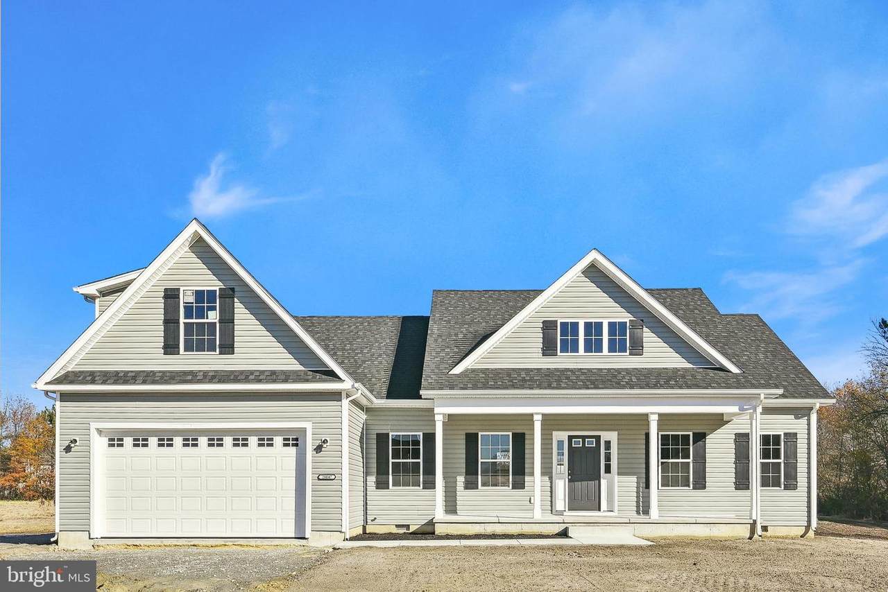 28047 King Farms Road - Photo 1