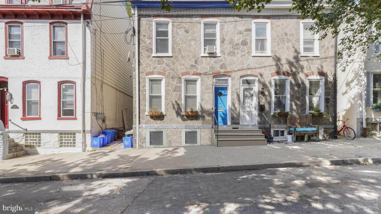 145 Kalos Street - Photo 1