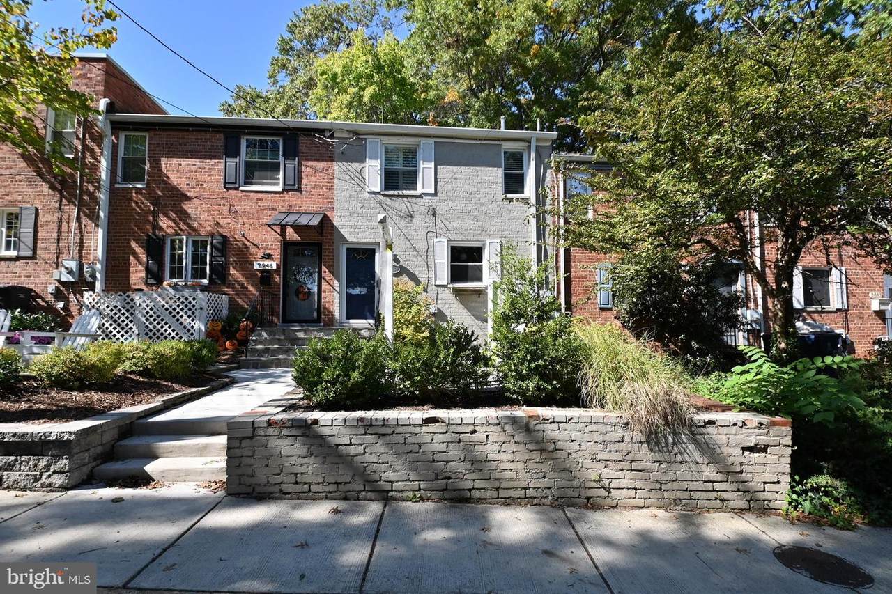 2948 Landover Street - Photo 1